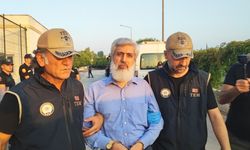 Diz çöktürme ve falaka! Alparslan Kuytul soruşturmasında dikkat çeken ifadeler