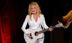 Dolly Parton kimdir, neden öldü? Ölüm nedeni nedir?