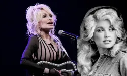 Dolly Parton Kimdir, Neden Öldü?