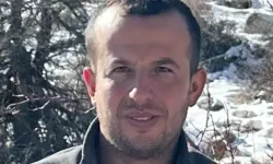 Domuz avında kazara vurulan Emre Tepeci hayatını kaybetti
