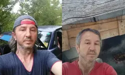 Domuz sanıp tüfekle ateş açtı, kuzenini öld*rdü