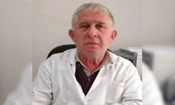 Dr. Cemil Keskin kimdir, neden öldü? Ölüm nedeni nedir?