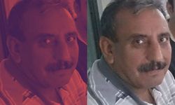 Dr. Kürşad Durgun kimdir, neden öldü? Aydın'da vefat eden aile hekiminin hayatı