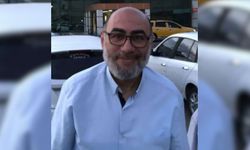 Dr. Öğr. Üyesi İhsan Hammad kimdir? Neden öldü?