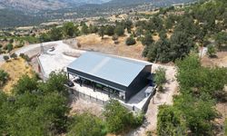 Dulkadiroğlu Belediyesi’nden Bertiz bölgesine çift müjde! İki dev yatırım aynı gün hizmete açılıyor