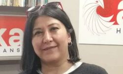 Dürdane Kırçuval kimdir? Dürdane Kırçuval neden öldü?