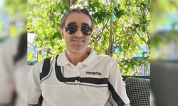 Dursun Sabancı kimdir, neden öldü? Ölüm nedeni nedir?