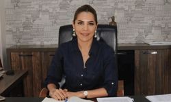 Duygu Öksüz Neden Öldü, Duygu Öksüz Kimdir?
