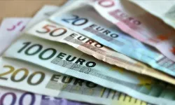 FAST’ta limit değişiyor: Para transferleri 3 katına çıkarılıyor