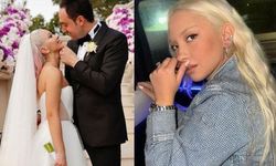 Ece Seçkin Hamile Mi? Ece Seçkin Evli Mi, Eşi Kim? Ece Seçkin Kaç Yaşında?