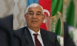Eczacı Nazım Karadağ Kimdir, Neden Hayatını Kaybetti?