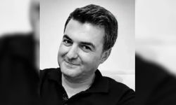 Edip Uçan kimdir, neden öldü? Kırıkkale’de acı kayıp