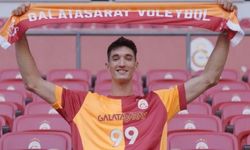 Efe Mandıracı kimdir? Kaç yaşında, nereli, hangi takımlarda oynadı?