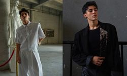 Efe Şan Kimdir? CRUSH Grubu Üyesi Efe Şan Kaç Yaşında, Nereli?