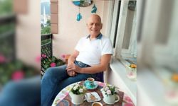 Elazığspor'un Efsane İsmi Haluk Erdem Kimdir? Neden Öldü?