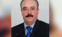 Elbistan Belediye Meclis Başkanvekili Güneş Cerit hayatını kaybetti
