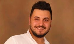 Elektrik Arızasını Giderirken Akıma Kapılan İşçi Öldü