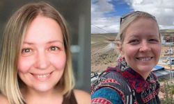 Elena Öksüz kimdir, kaç yaşında ve nereli? Nepal'de kaybolan Türk rehber