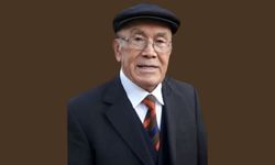 Emekli Astsubay Başçavuş Nuri Genç kimdir, neden öldü? Ölüm nedeni nedir?