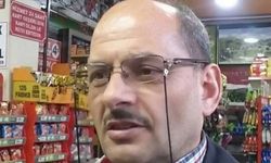 Emekli Lise Müdürü Hüseyin Arslan Kimdir, Neden Öldü? Ölüm Nedeni Belli Oldu mu?