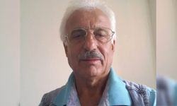 Emekli Öğretmen Zihni Yıldız Kimdir, Neden Hayatını Kaybetti?