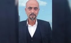 Emekli Özel Harekat Polisi Mehmet Aktaş Kimdir, Neden Öldü? Ölüm Nedeni Nedir?