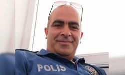 Emekli polis Adem Kökçü kimdir, neden öldü? Ölüm nedeni nedir?