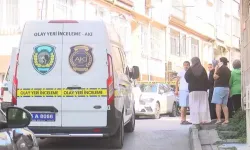 Emekli Polis Mehmet Ali Yıldırım kimdir?