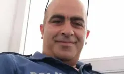 Emekli polis memuru Adem Kökçü kene tutunması nedeniyle hayatını kaybetti