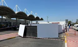 Emekli polis memuru, eşini öld*rdü