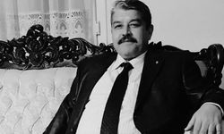 Emekli polis Mustafa Kuşçu kimdir, neden öldü? Ölüm nedeni açıklandı mı?