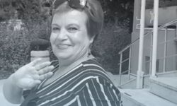 Emel Tepeli kimdir, neden öldü? Ölüm nedeni açıklandı mı?