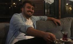 Emre Kotan kimdir? Neden öldü? Ölüm nedeni nedir?