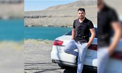 Emre Kurtcu kimdir, neden öldü? Ölüm nedeni nedir?