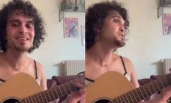 Emre Sertkaya'nın Son Hali: O Ses Türkiye Şampiyonu Emre Sertkaya'nın Son Hali Nasıl?