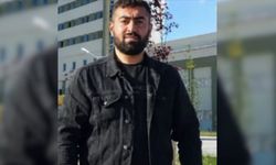 Enes Bayçöl kimdir, neden öldü? 24 yaşındaki gençten acı haber