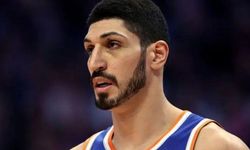 Enes Kanter kimdir, nereli, hangi takımda, basketbolu bıraktı mı? Enes Kanter kadın olayı nedir?