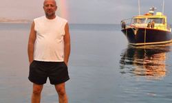 Ercan Ekşi Kimdir? Nereli, Mesleği Ne, Nasıl Öldü?