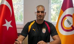 Eren Derdiyok kimdir? Galatasaray’da oynadı mı, kariyerinde hangi takımlar var?