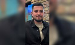 Eren Kırmızı, husumetli olduğu kişi tarafından tabancayla öldürüldü