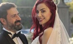 Erhan Çelik evli mi, boşandı mı, Erhan Çelik eşi kim, çocuğu var mı?