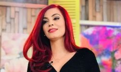 Erhan Çelik'in eşi Özlem Gültekin kimdir? Kaç yaşındaydı?