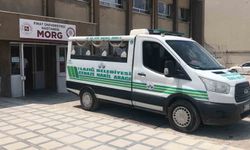 Eşini kurt sanarak vuran koca serbest bırakıldı