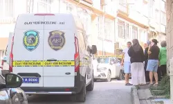 Eşini ve kızını silahla öldüren koca intih*r etti