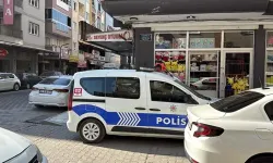 Eşinin Boğazını Sıktığı İddia Edilen Adam 112’yi Aradı