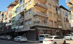Eşinin Boğmaya Çalıştığı Hacer Saydan Hastanede Öldü