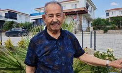 Eski Belediye Başkanı Necati Aydın kimdir, neden öldü? Cenazesi ne zaman?