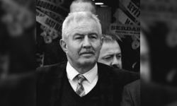 Eski Muhtar Reşat Yüksel kimdir? Neden öldü?