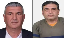Eski muhtar Selahattin Şahin’i öldüren komşu tutuklandı