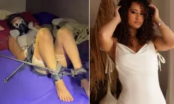 Eski sevgilisi tarafından kaçırıldı! 5 gün sonra korkunç halde bulundu